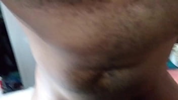 Preview 2 of Tatjana Dorcel - Long &amp_ Thick..
