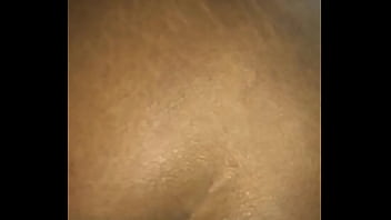 Preview 3 of Angeal White - We had to sneak and fuck in the bathroom..smh lol