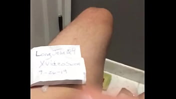 Preview 2 of Wwwwwwww Xxxxxxxxxxxxx - Verification video