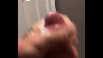 Preview 3 of Wwwwwwww Xxxxxxxxxxxxx - Verification video