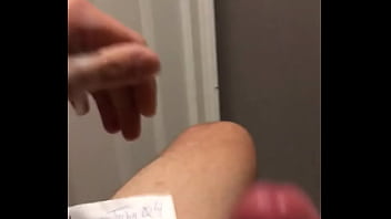 Preview 4 of Wwwwwwww Xxxxxxxxxxxxx - Verification video