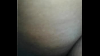 Preview 4 of G I Xinh Th D M - Sister comes home for lunch break and slides down my dick before going back to work