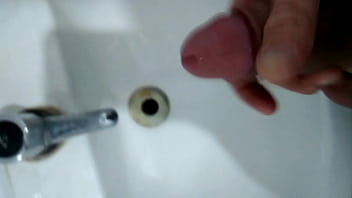 Preview 3 of Abela Danger Hard Hd Fuck - V&iacute_deo de verifica&ccedil_&atilde_o