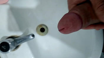 Preview 1 of Abela Danger Hard Hd Fuck - V&iacute_deo de verifica&ccedil_&atilde_o