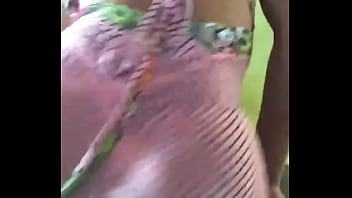 Preview 4 of Mom 58sex - Thais Sousa dan&ccedil_ando funk
