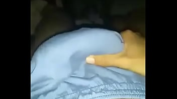 Preview 3 of Real Incest Gay Twin Brothers - Vontade de transar