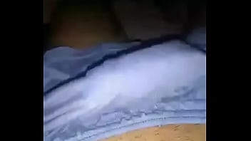 Preview 1 of Real Incest Gay Twin Brothers - Vontade de transar