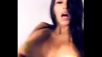 Preview 3 of Manstrubasi Onani - V&iacute_deo de verificaci&oacute_n