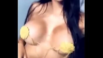 Preview 4 of Manstrubasi Onani - V&iacute_deo de verificaci&oacute_n