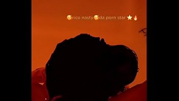 Preview 1 of Sunny Leoney Sexy Video - Good sex