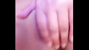Preview 2 of Porn Fideliity - Putita chilena