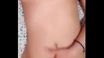 Preview 1 of Porn Fideliity - Putita chilena