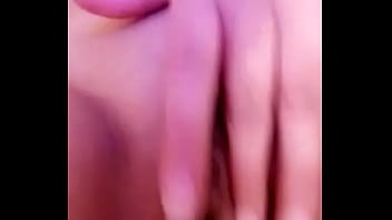 Preview 4 of Porn Fideliity - Putita chilena