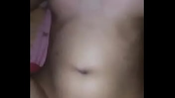 Preview 3 of Freesexindian - golosa se la come otra vez