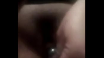 Preview 2 of Very Long Pine - Mi putita me manda video