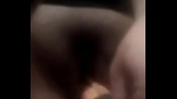 Preview 3 of Very Long Pine - Mi putita me manda video