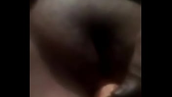 Preview 1 of Very Long Pine - Mi putita me manda video
