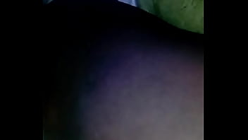 Preview 2 of Artista Youjizz Vergin - Rubbing pussy