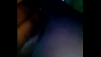 Preview 4 of Artista Youjizz Vergin - Rubbing pussy