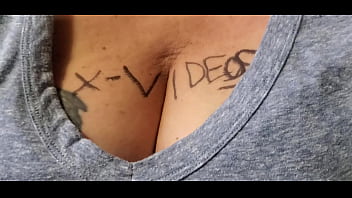 Preview 1 of Dogi Horse - Verification video