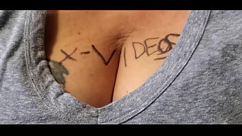 Preview 4 of Dogi Horse - Verification video
