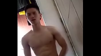 Preview 3 of Tuk Thailand - Japanese hot boy piss