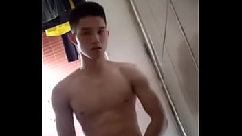 Preview 4 of Tuk Thailand - Japanese hot boy piss