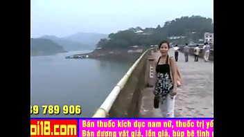 Preview 3 of Bacha Or Anti Sex Video - C&aacute_i kết của chị g&aacute_i th&iacute_ch đi Đ&agrave_ Lạt m&agrave_ kh&ocirc_ng c&oacute_ tiền