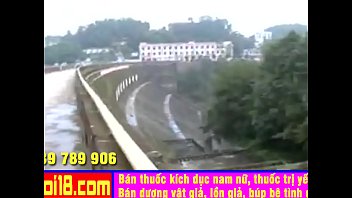 Preview 4 of Bacha Or Anti Sex Video - C&aacute_i kết của chị g&aacute_i th&iacute_ch đi Đ&agrave_ Lạt m&agrave_ kh&ocirc_ng c&oacute_ tiền