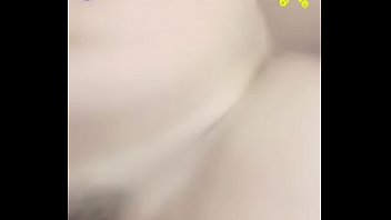 Preview 4 of Pregnant Saxlanka - Some 2 chị