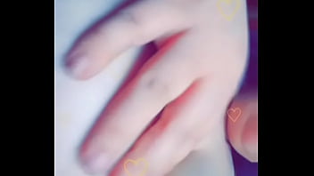 Preview 3 of Kakashi Tsnade Hentai - Playing with my big tits