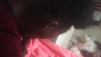 Preview 2 of Botrhr Sex - Verification video