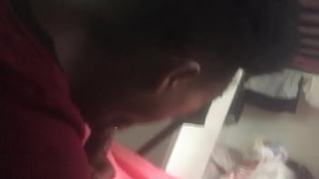 Preview 3 of Botrhr Sex - Verification video