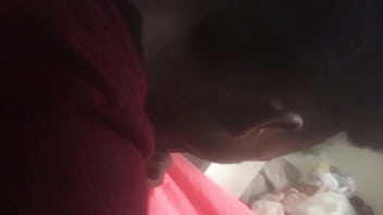 Preview 4 of Botrhr Sex - Verification video