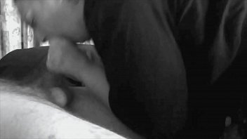 Preview 1 of Grli Grli Xnxx - Becky&#039_s Eyes Water After She&#039_s Face-Fucked From Above