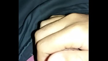 Preview 2 of Ona Bola Sex - EU