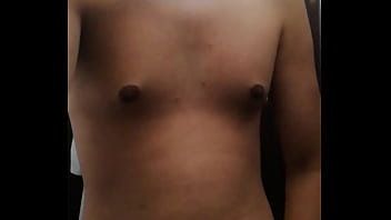Preview 4 of Funnel Fun - Verification video