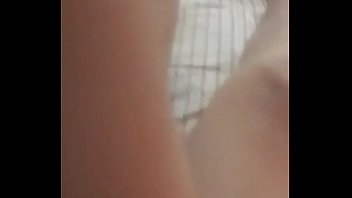 Preview 2 of Angela White Anal Fucking - เย็ดเพื่อนสาว..  เพื่อนเย็ดเพื่อน