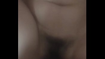 Preview 3 of Angela White Anal Fucking - เย็ดเพื่อนสาว..  เพื่อนเย็ดเพื่อน