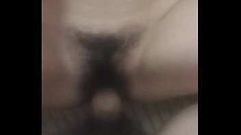 Preview 4 of Angela White Anal Fucking - เย็ดเพื่อนสาว..  เพื่อนเย็ดเพื่อน