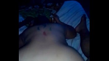 Preview 2 of Berazzersfather And Doghter - Madura caliente culote ama mi verga