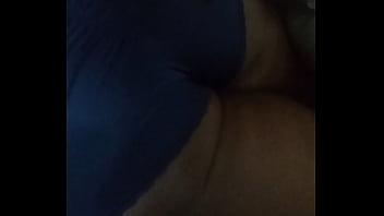 Preview 2 of Sexs Ooo - Booty play