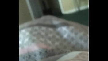Preview 1 of Sexs Ooo - Booty play