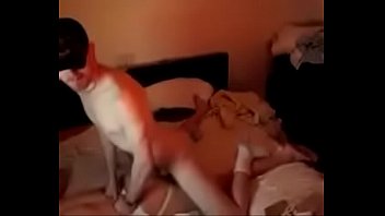Preview 2 of Mia Khalifa Tenis - Pauzudo fazendo sexo  fumando e  transando gostoso