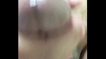 Preview 2 of Village Secx - Handjob