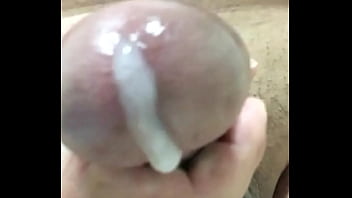 Preview 3 of Village Secx - Handjob