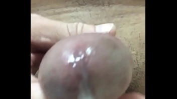 Preview 4 of Village Secx - Handjob