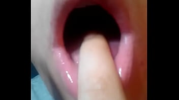 Preview 3 of Videoxx 2016 - Cristiano chupando su dedo