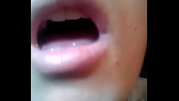 Preview 1 of Videoxx 2016 - Cristiano chupando su dedo