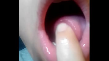 Preview 4 of Videoxx 2016 - Cristiano chupando su dedo